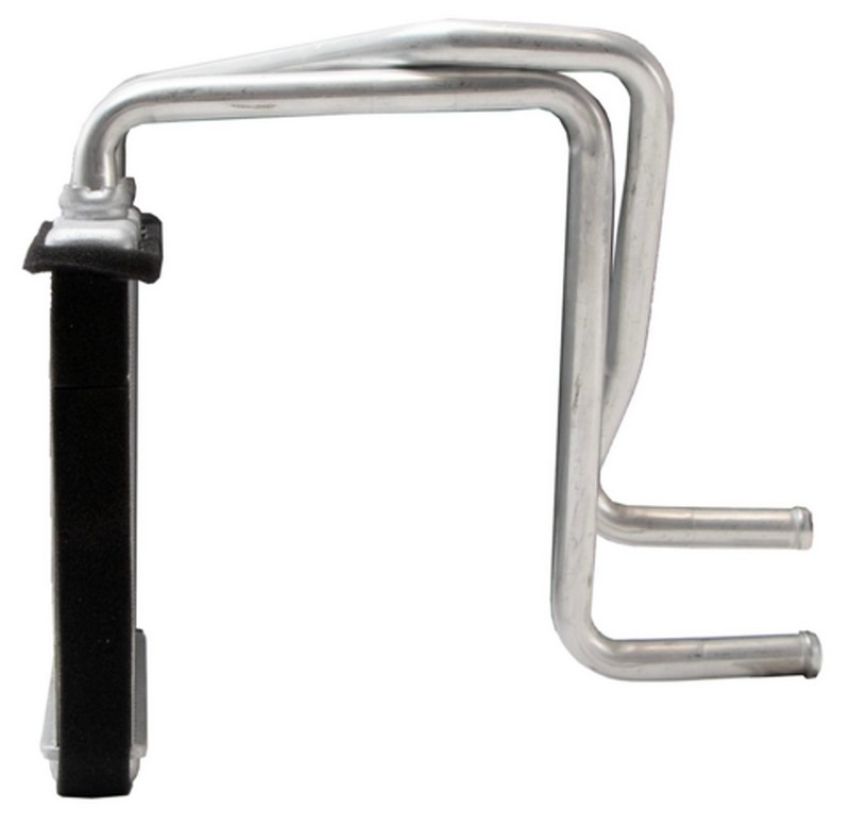 Four Seasons 92428 Aluminum Heater Core