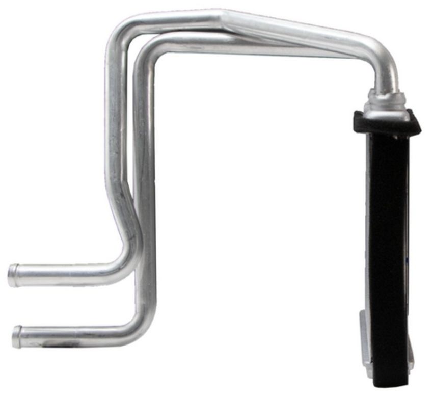 Four Seasons 92428 Aluminum Heater Core