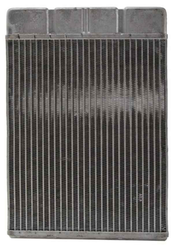 Four Seasons 92430 Aluminum Heater Core
