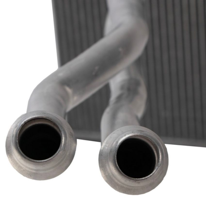 Four Seasons 92430 Aluminum Heater Core
