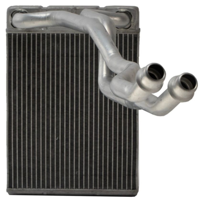 Four Seasons 92430 Aluminum Heater Core