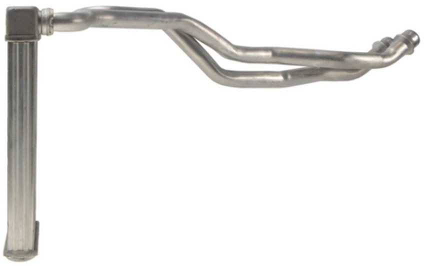 Four Seasons 92430 Aluminum Heater Core