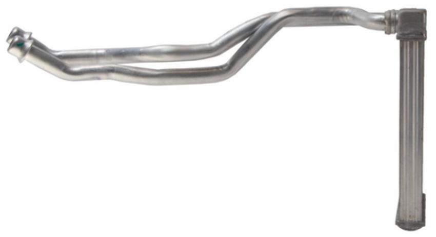 Four Seasons 92430 Aluminum Heater Core