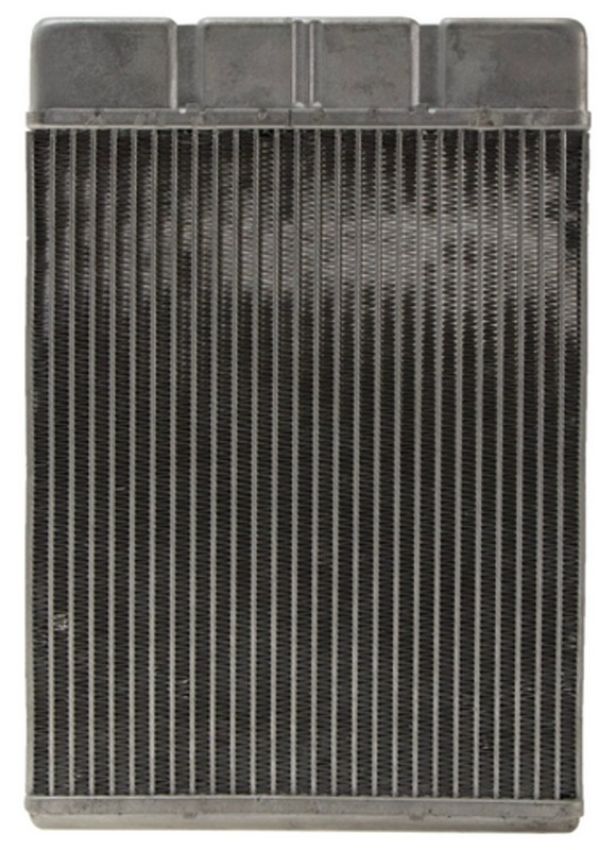 Four Seasons 92431 Aluminum Heater Core