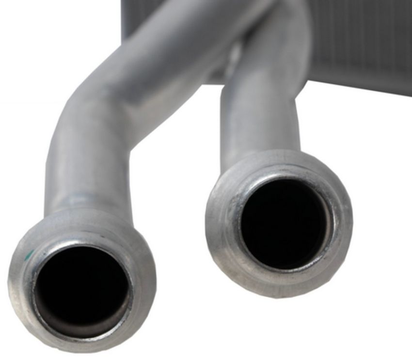 Four Seasons 92431 Aluminum Heater Core