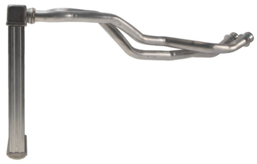 Four Seasons 92431 Aluminum Heater Core