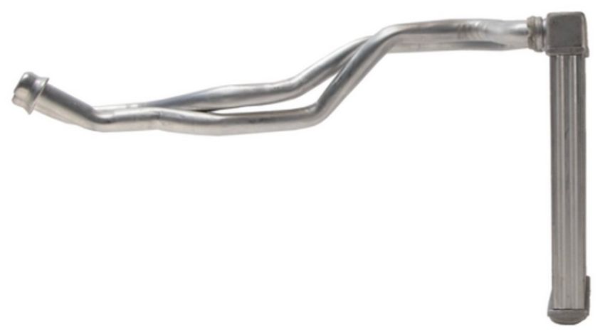 Four Seasons 92431 Aluminum Heater Core