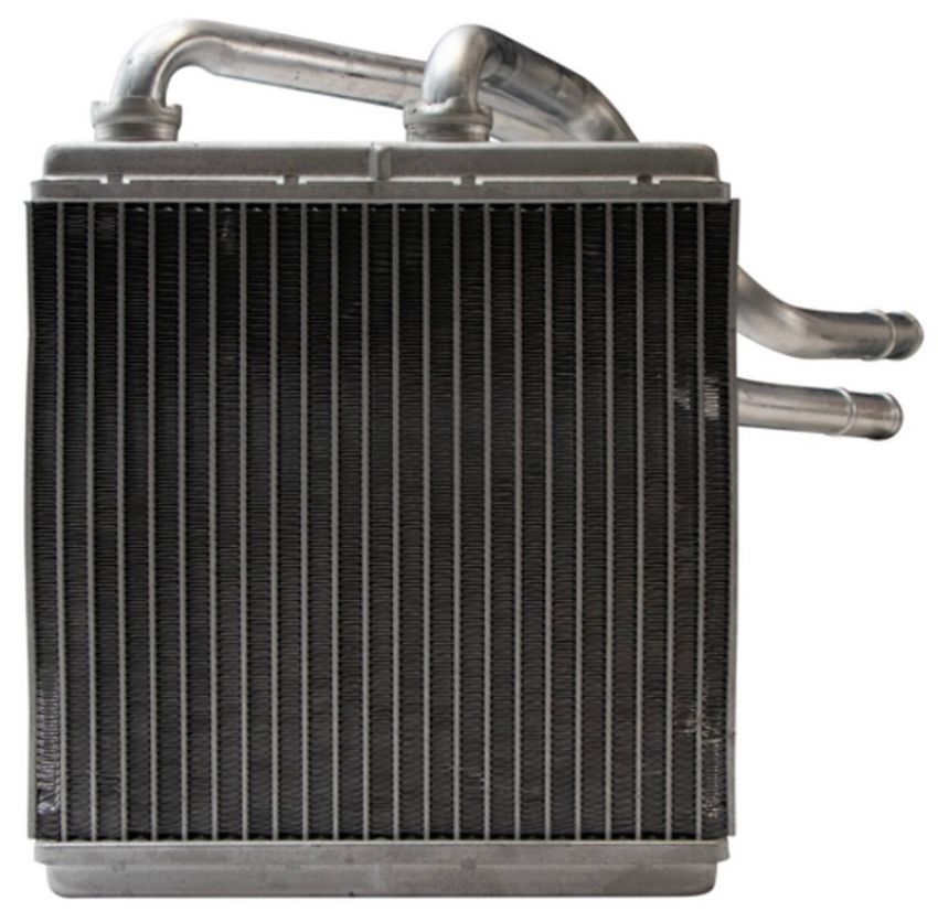 Four Seasons 92434 Aluminum Heater Core