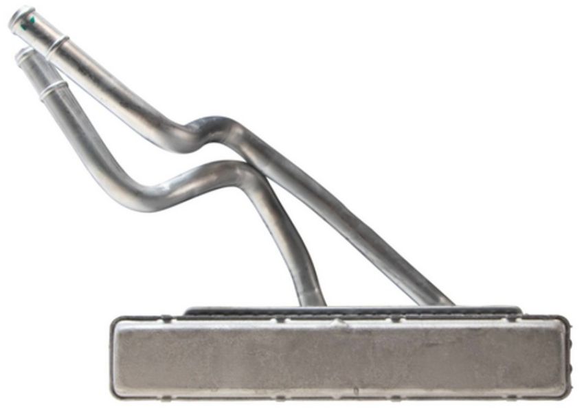 Four Seasons 92434 Aluminum Heater Core