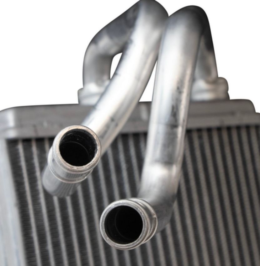 Four Seasons 92434 Aluminum Heater Core