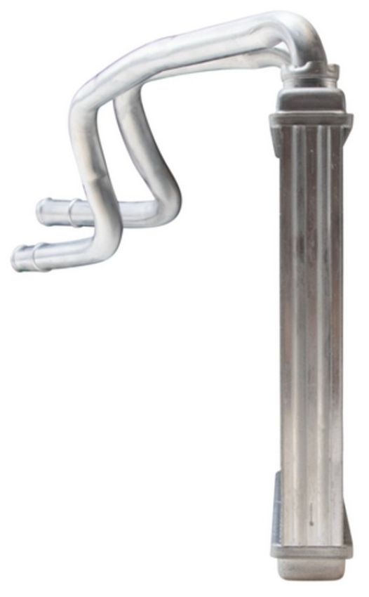 Four Seasons 92434 Aluminum Heater Core