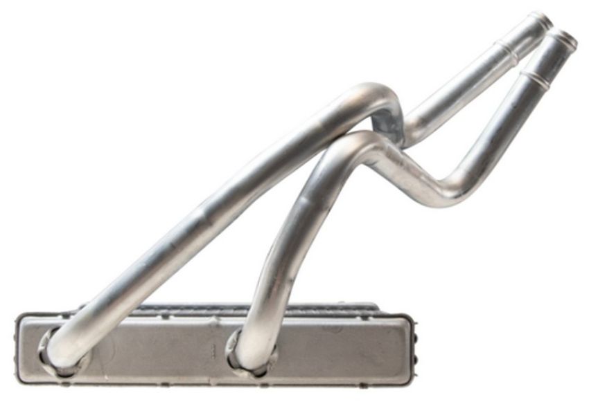 Four Seasons 92434 Aluminum Heater Core