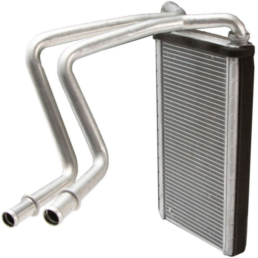 Four Seasons 92440 Aluminum Heater Core