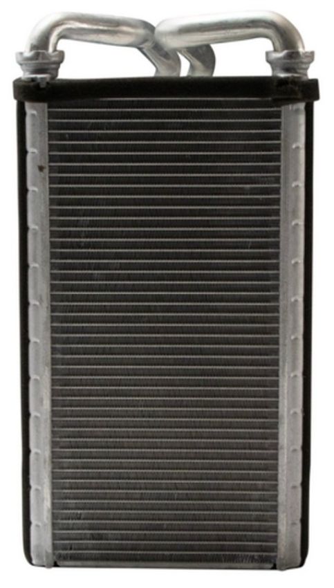 Four Seasons 92440 Aluminum Heater Core
