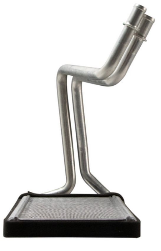 Four Seasons 92440 Aluminum Heater Core