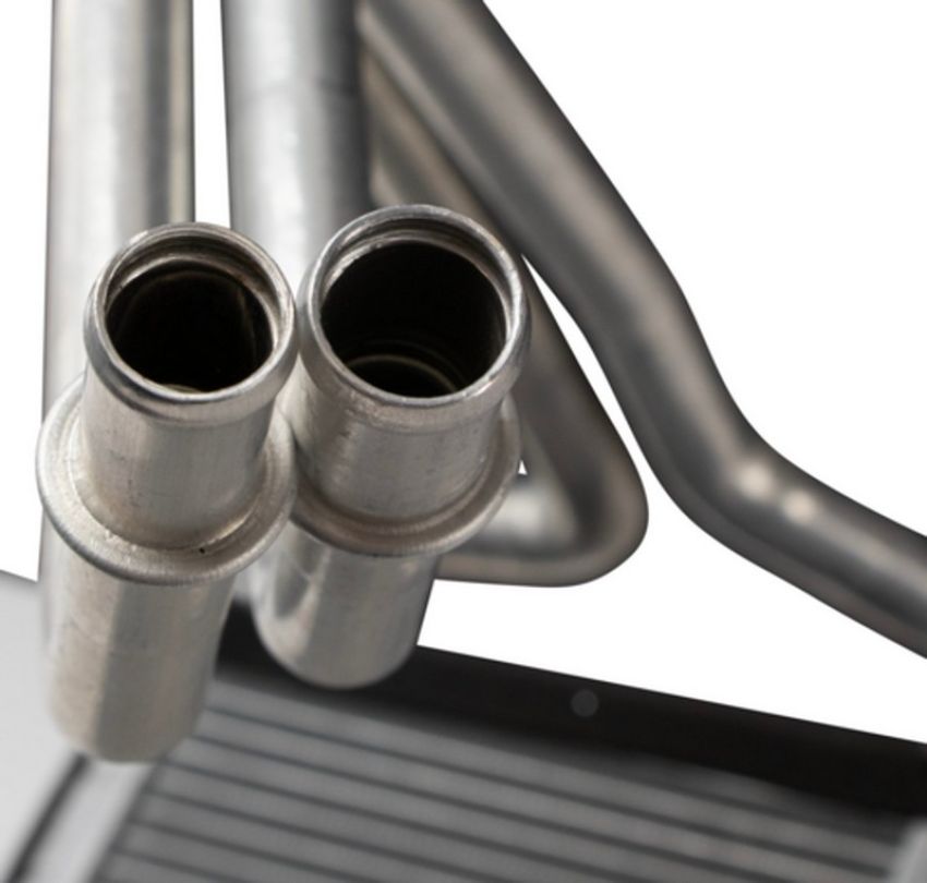 Four Seasons 92440 Aluminum Heater Core