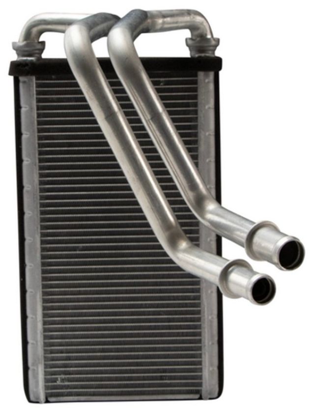 Four Seasons 92440 Aluminum Heater Core