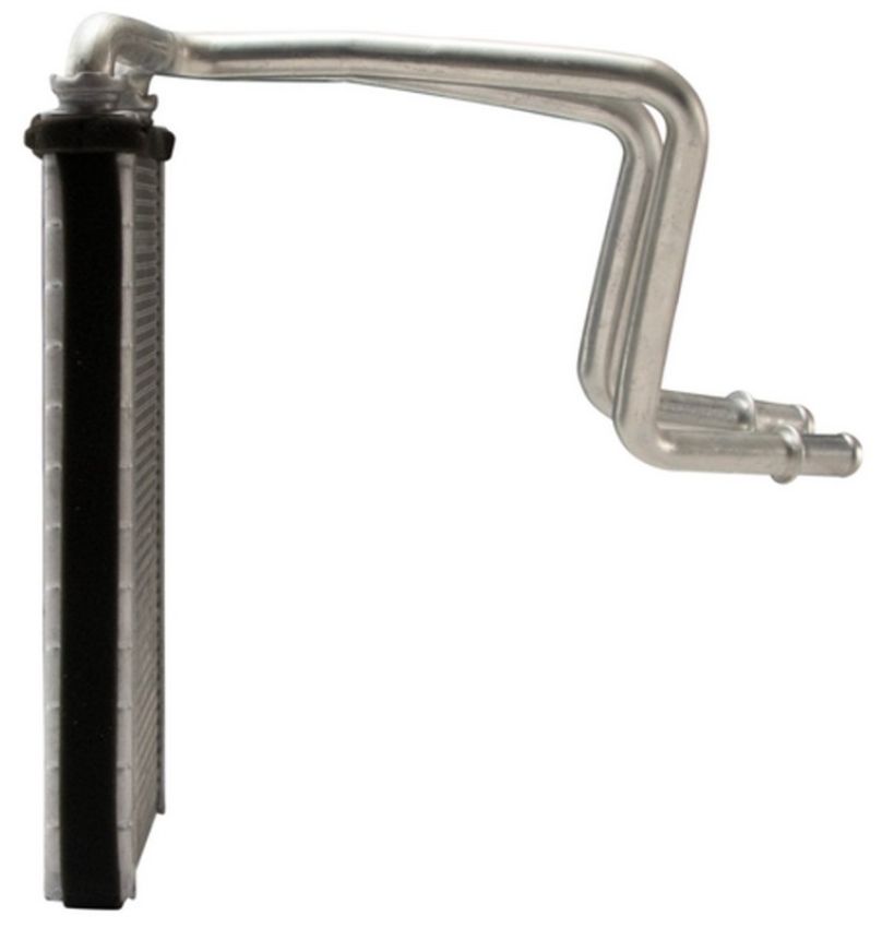 Four Seasons 92440 Aluminum Heater Core