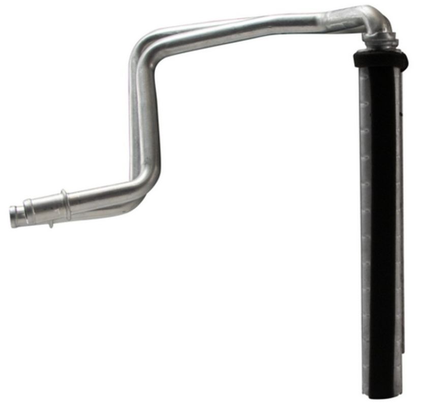 Four Seasons 92440 Aluminum Heater Core