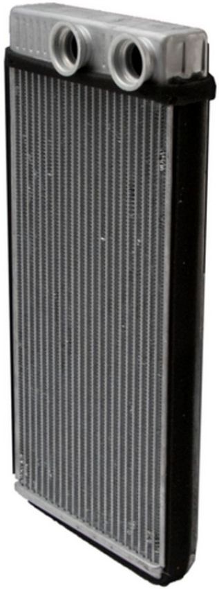 Four Seasons 92441 Aluminum Heater Core