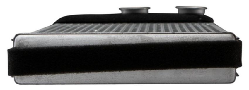 Four Seasons 92441 Aluminum Heater Core