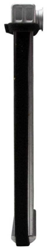 Four Seasons 92441 Aluminum Heater Core
