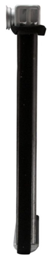 Four Seasons 92441 Aluminum Heater Core