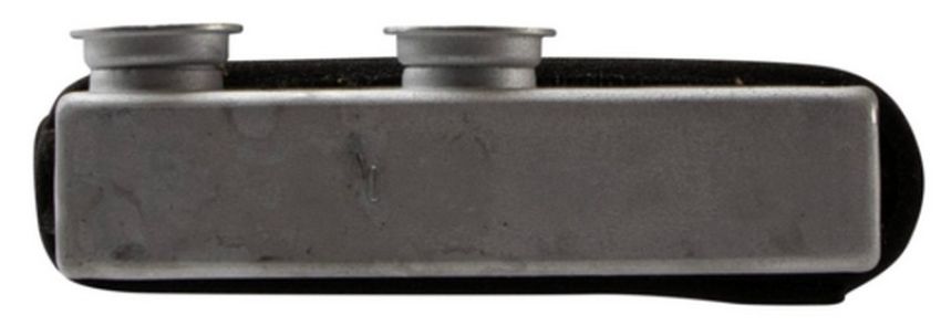 Four Seasons 92441 Aluminum Heater Core