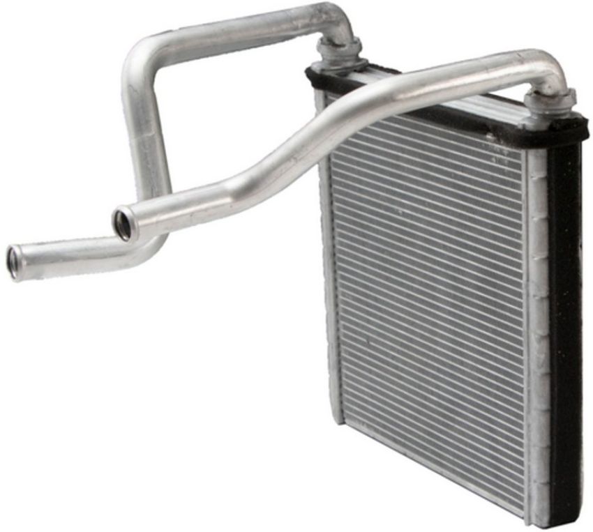 Four Seasons 92442 Aluminum Heater Core
