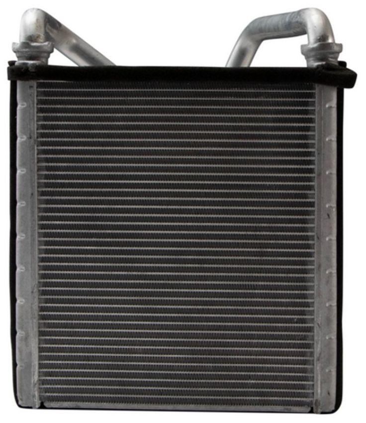 Four Seasons 92442 Aluminum Heater Core