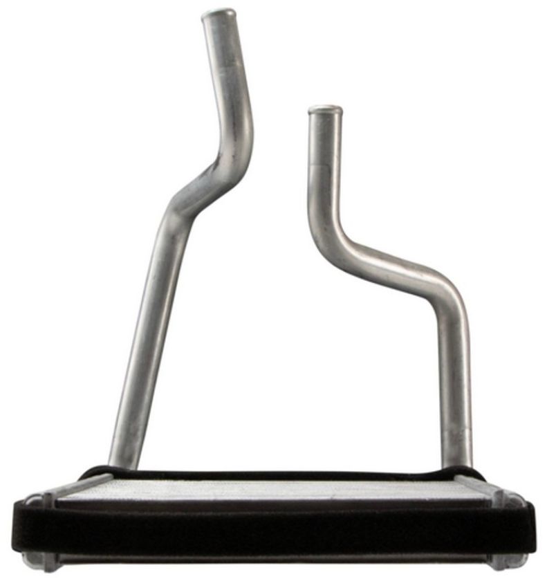 Four Seasons 92442 Aluminum Heater Core