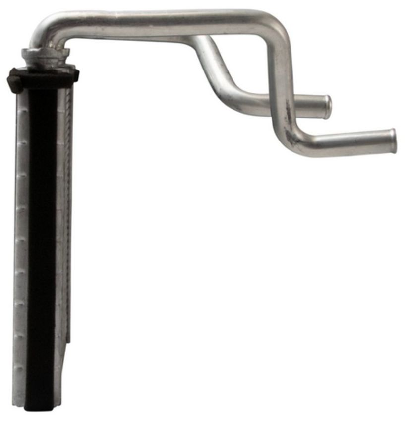 Four Seasons 92442 Aluminum Heater Core