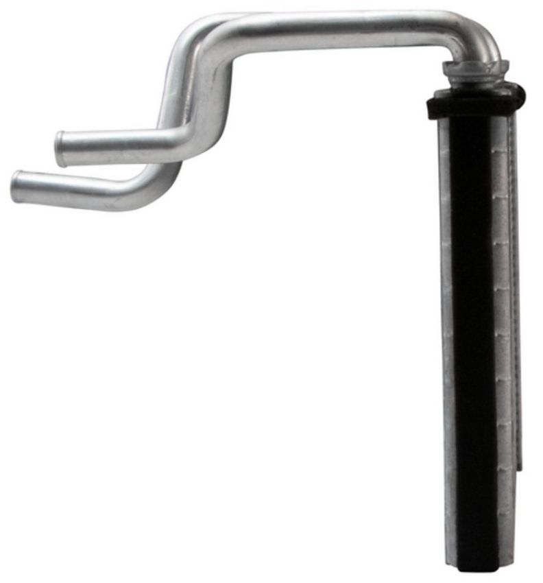 Four Seasons 92442 Aluminum Heater Core