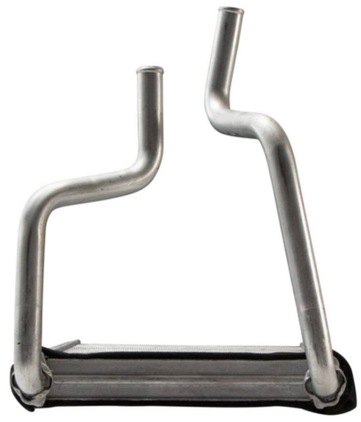 Four Seasons 92442 Aluminum Heater Core