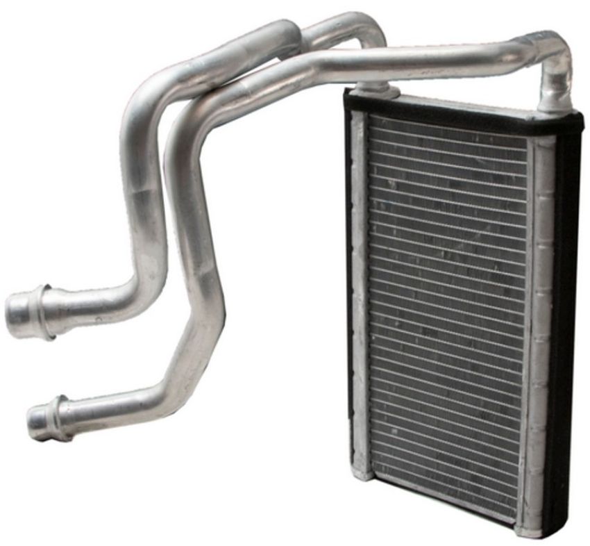 Four Seasons 92446 Aluminum Heater Core