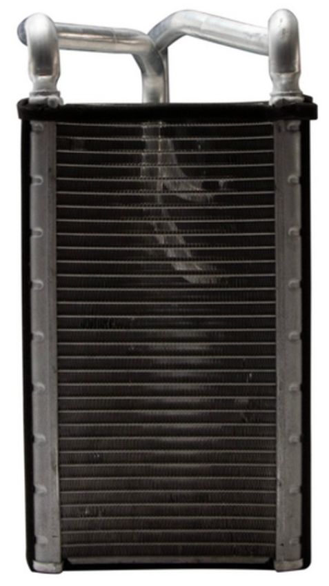 Four Seasons 92446 Aluminum Heater Core