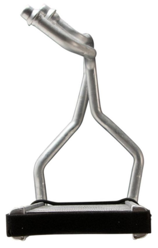 Four Seasons 92446 Aluminum Heater Core