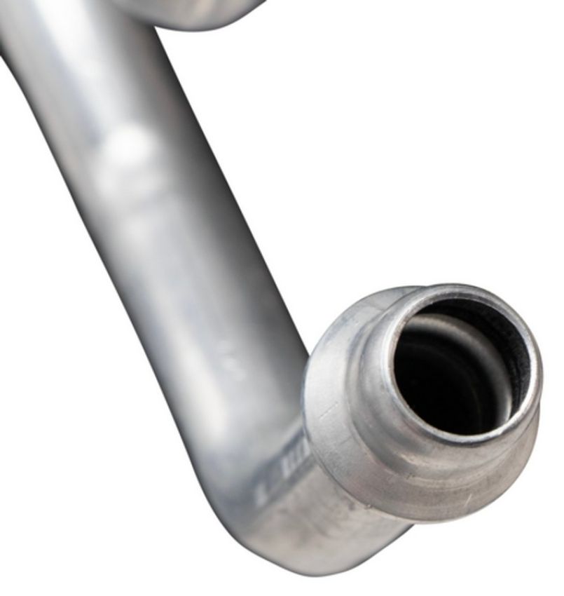 Four Seasons 92446 Aluminum Heater Core