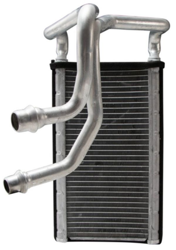 Four Seasons 92446 Aluminum Heater Core
