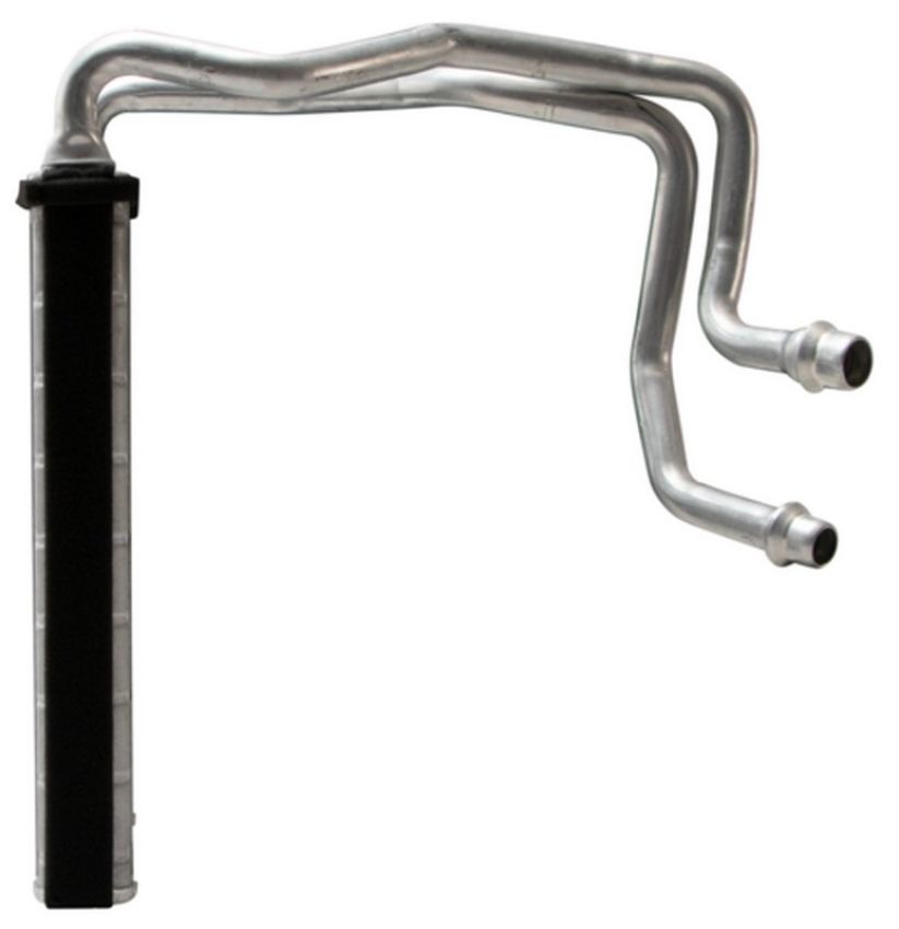 Four Seasons 92446 Aluminum Heater Core