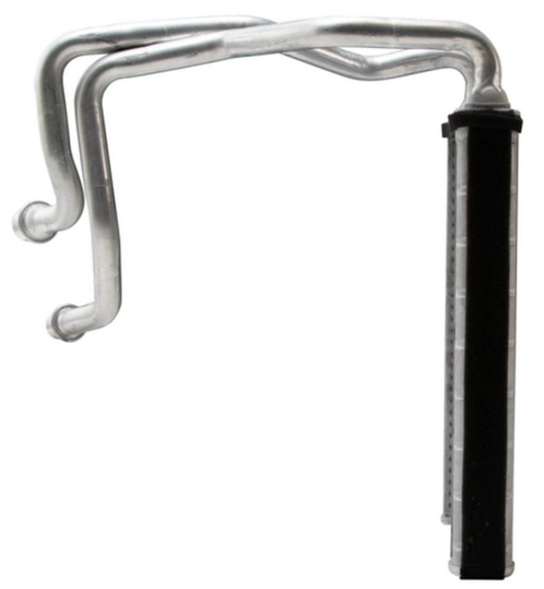 Four Seasons 92446 Aluminum Heater Core