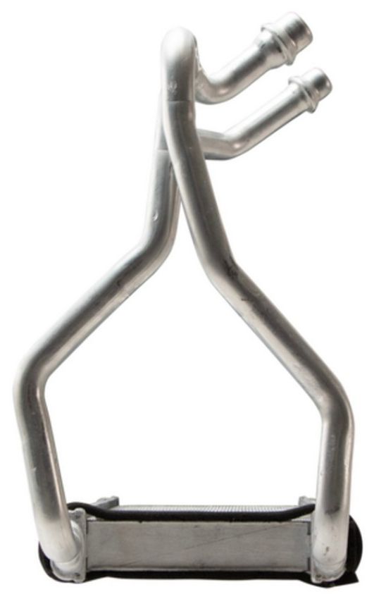 Four Seasons 92446 Aluminum Heater Core