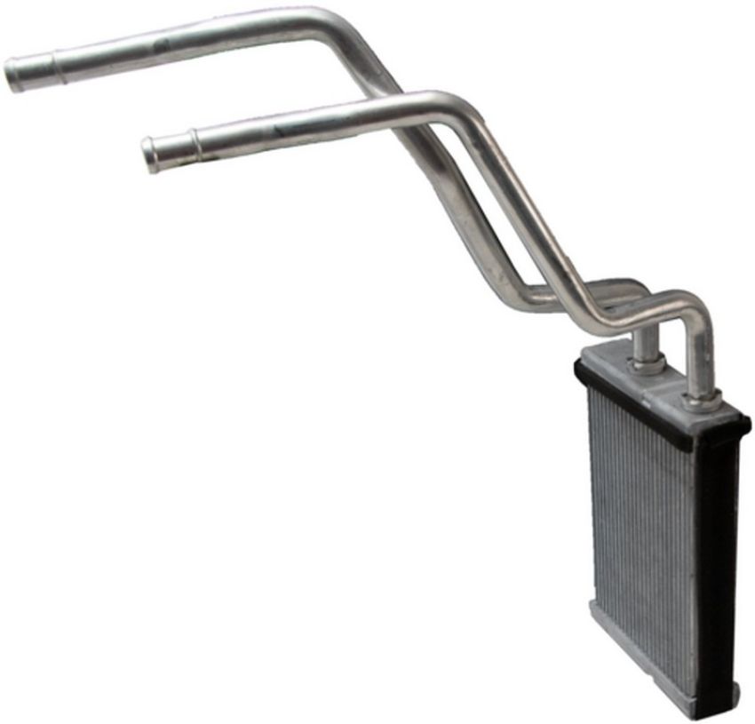 Four Seasons 92447 Aluminum Heater Core
