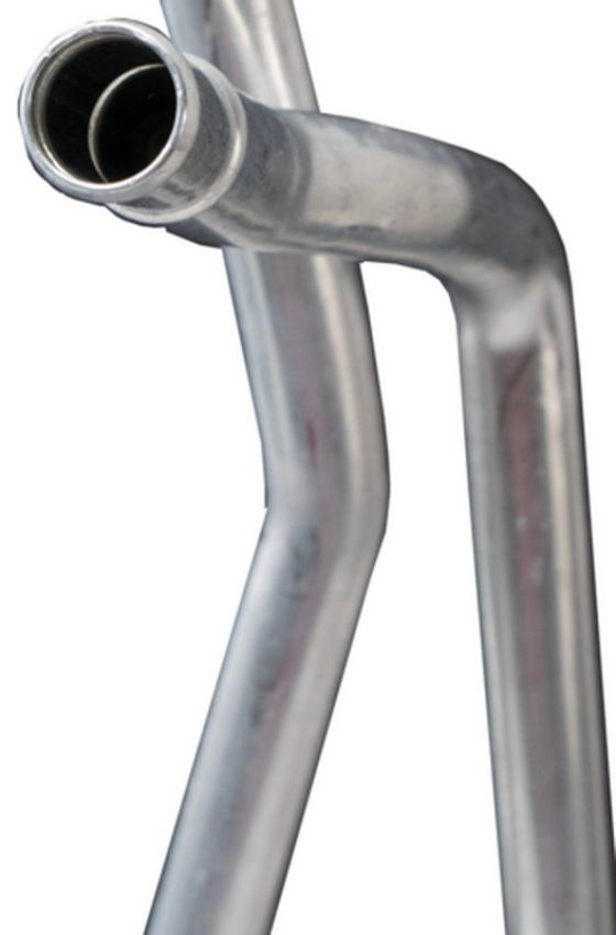 Four Seasons 92447 Aluminum Heater Core