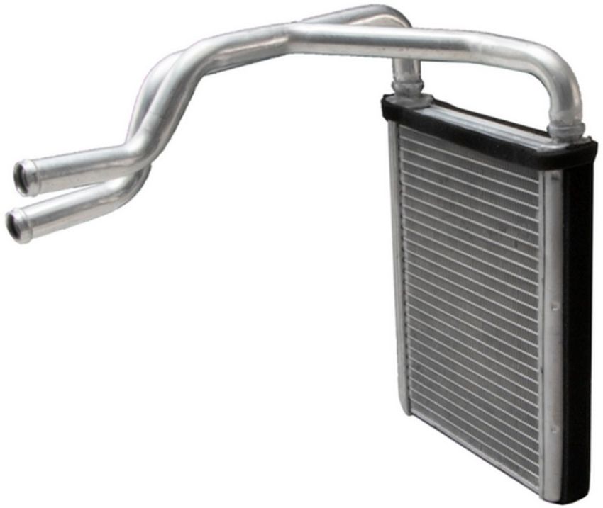 Four Seasons 92450 Aluminum Heater Core
