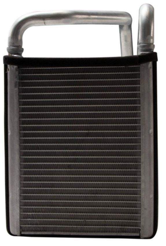 Four Seasons 92450 Aluminum Heater Core