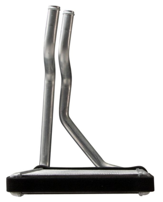 Four Seasons 92450 Aluminum Heater Core