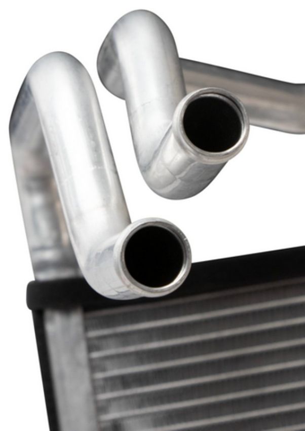 Four Seasons 92450 Aluminum Heater Core