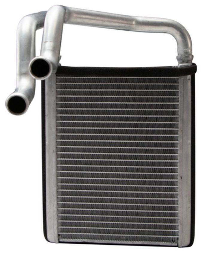Four Seasons 92450 Aluminum Heater Core