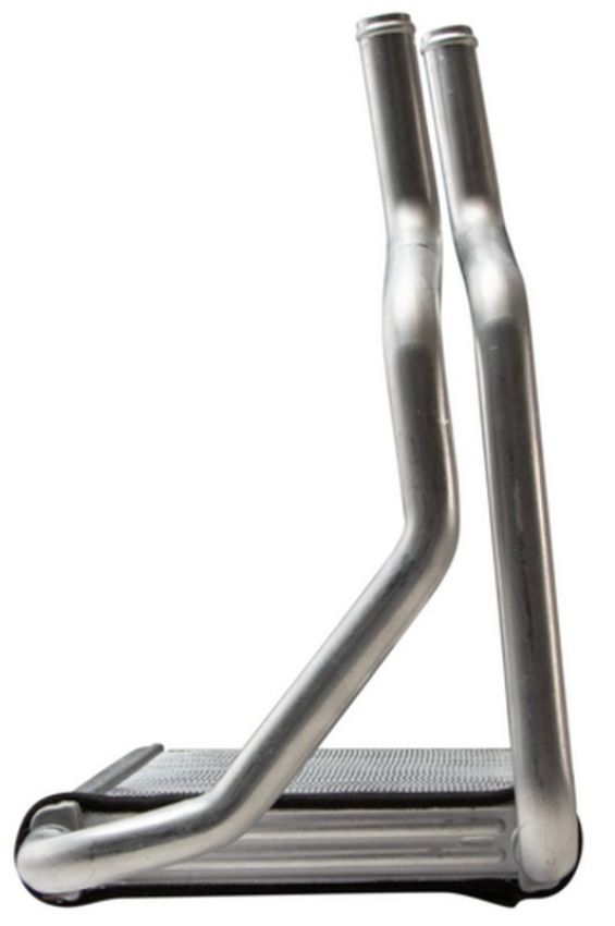 Four Seasons 92450 Aluminum Heater Core